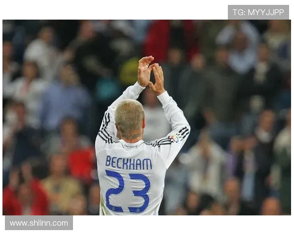 全球足球球星最帅照片集锦 帅气男神们的魅力瞬间定格 全球足球球星最帅照片集锦 帅气男神们的魅力瞬间定格