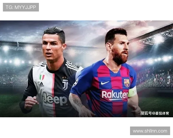 全球足球巨星集结巅峰对决新时代球场风云再起 全球足球巨星集结巅峰对决新时代球场风云再起