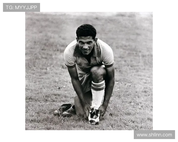 全球顶级足球球星背后的故事与影响力分析 全球顶级足球球星背后的故事与影响力分析