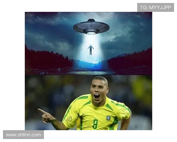 单防大罗挑战极限 足球巨星谁能抗衡这位传奇前锋 单防大罗挑战极限 足球巨星谁能抗衡这位传奇前锋