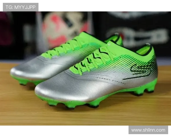 刻有球星名字的限量版足球鞋探索与收藏价值分析 刻有球星名字的限量版足球鞋探索与收藏价值分析