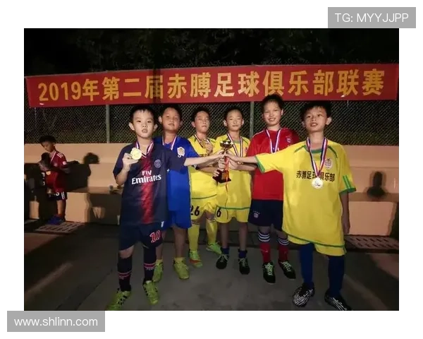 外卖让他错失足球巅峰 一位被食物拖累的未来之星 外卖让他错失足球巅峰 一位被食物拖累的未来之星