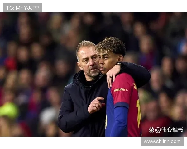 天才球员的崛起与挑战探析:从少年成名到世界之巅的足坛传奇 天才球员的崛起与挑战探析:从少年成名到世界之巅的足坛传奇