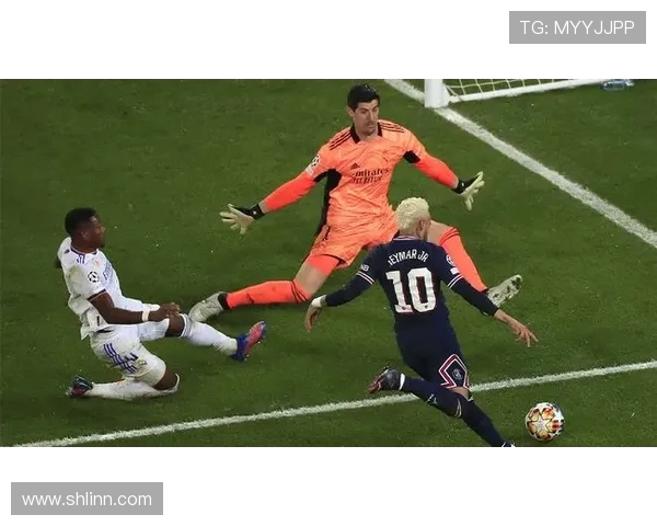 球星签名足球的市场价值如何评估及其投资潜力分析 球星签名足球的市场价值如何评估及其投资潜力分析