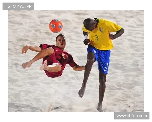 篮球与足球巨星齐聚动漫世界激烈对抗挑战精彩瞬间再现 篮球与足球巨星齐聚动漫世界激烈对抗挑战精彩瞬间再现