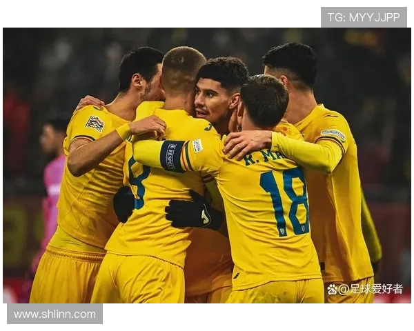 罗马尼亚足球明星及其历史上最具影响力的球员盘点