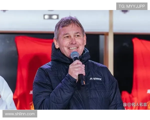 英格兰足球历史十大球星盘点 每一位都是传奇级人物 英格兰足球历史十大球星盘点 每一位都是传奇级人物