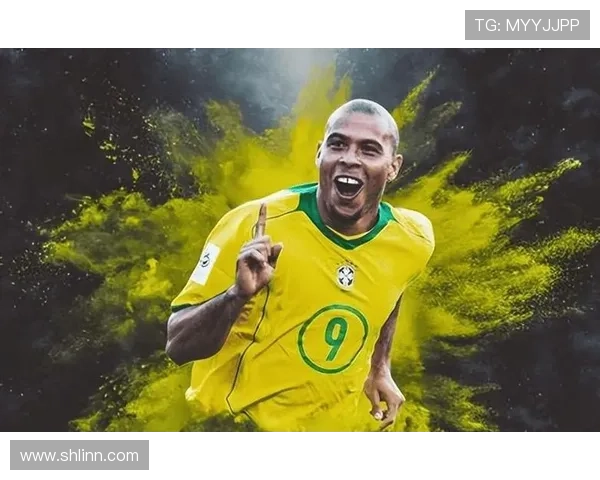 足球世界十大小国球星的崛起与荣耀探索 足球世界十大小国球星的崛起与荣耀探索