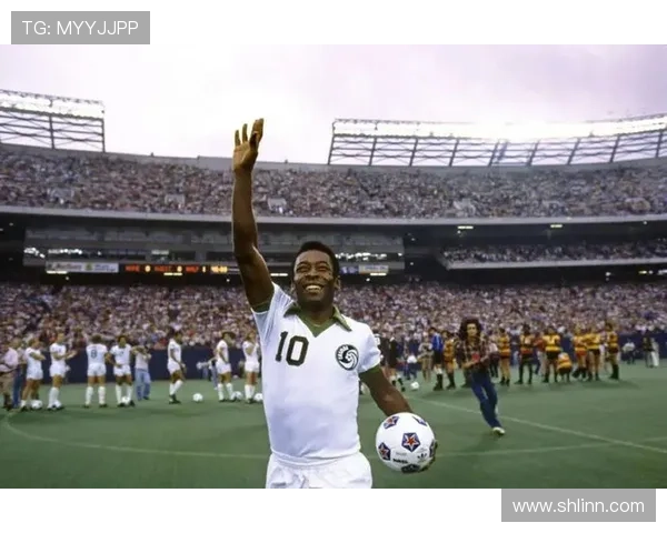 超级球星足球星是谁揭秘他在绿茵场上的传奇故事与辉煌成就 超级球星足球星是谁揭秘他在绿茵场上的传奇故事与辉煌成就