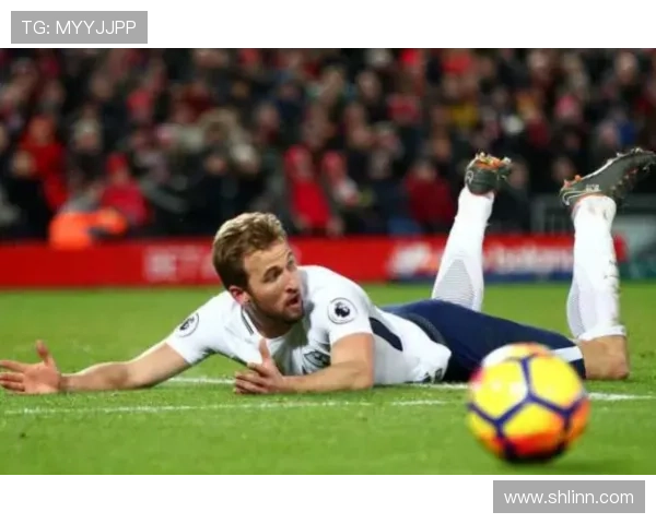 足球假摔与球星争议:哪些顶级球员因假摔遭遇批评与处罚 足球假摔与球星争议:哪些顶级球员因假摔遭遇批评与处罚