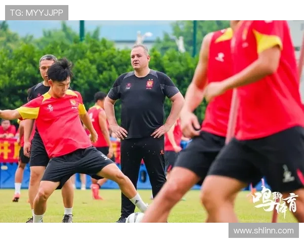 足球场上的20号球星引领风潮 他的表现成就球队荣耀与未来 足球场上的20号球星引领风潮 他的表现成就球队荣耀与未来