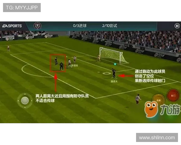 足球明星加热器使用指南:高效保暖技巧与维护方法详解 足球明星加热器使用指南:高效保暖技巧与维护方法详解