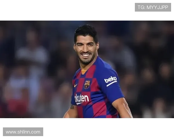 足球巨星精彩瞬间集锦 高清九宫格展示全球顶级球员风采 足球巨星精彩瞬间集锦 高清九宫格展示全球顶级球员风采