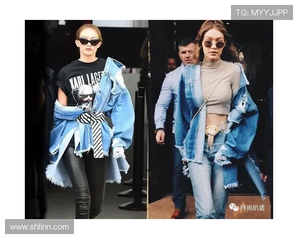 足球明星时尚解读 穿搭破洞牛仔裤展现个性与潮流魅力 足球明星时尚解读 穿搭破洞牛仔裤展现个性与潮流魅力