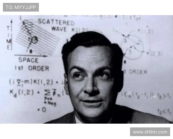 足球星黑崛起揭秘从天才到被遗忘的传奇旅程与挑战