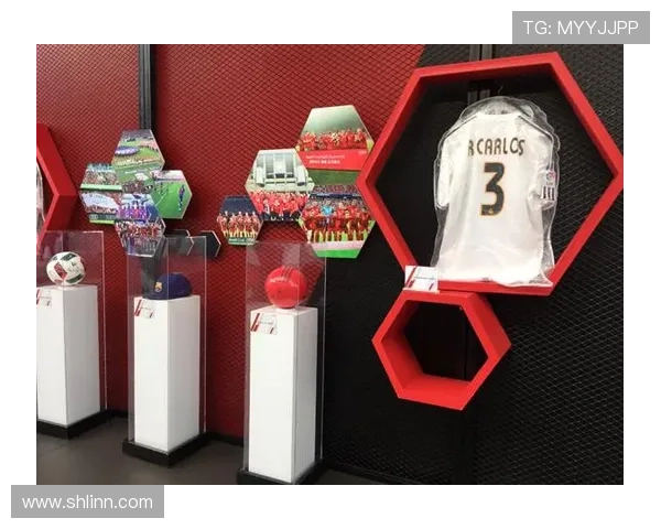 足球球星定制毯子专属礼品打造温馨球迷之家，送礼自用两相宜