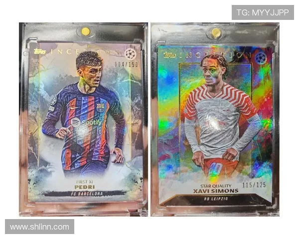 足球球星卡蓝包是什么含义及其在球迷收藏中的重要地位解析 足球球星卡蓝包是什么含义及其在球迷收藏中的重要地位解析