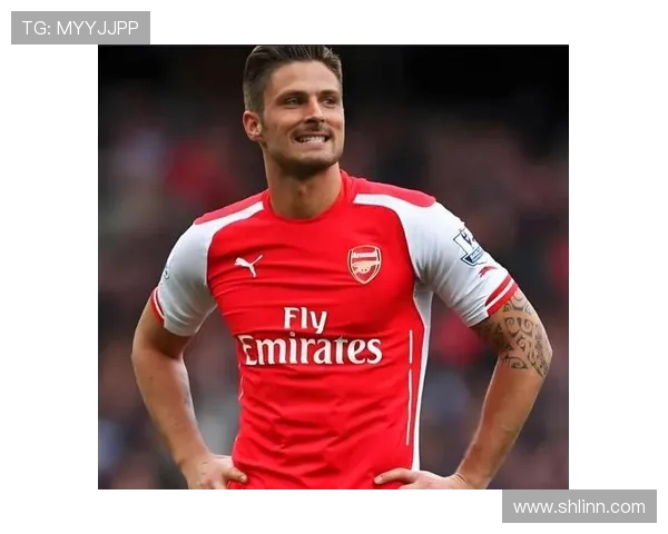 足球球星中场6号是谁 他在场上扮演着怎样的关键角色