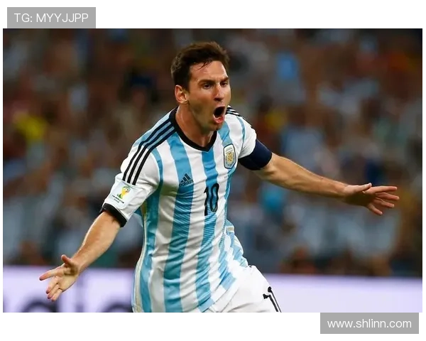 足球界3号球星崛起：他如何在赛场上书写属于自己的传奇故事