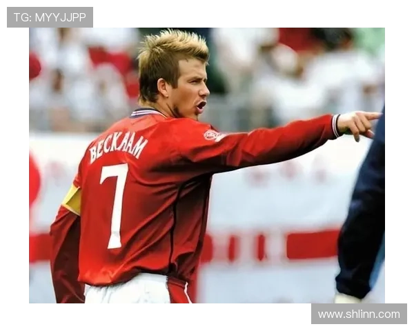 足球球星诞生年份大盘点 这些传奇人物在各自的时代绽放光彩