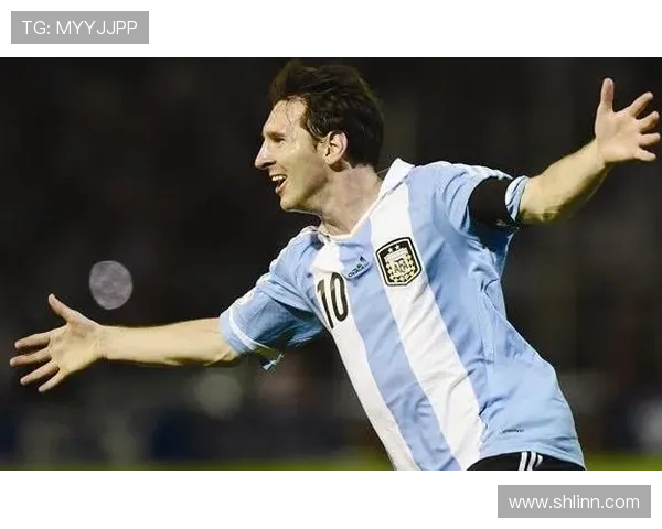 足球界颜值巅峰九宫格 谁才是最帅球星的代表