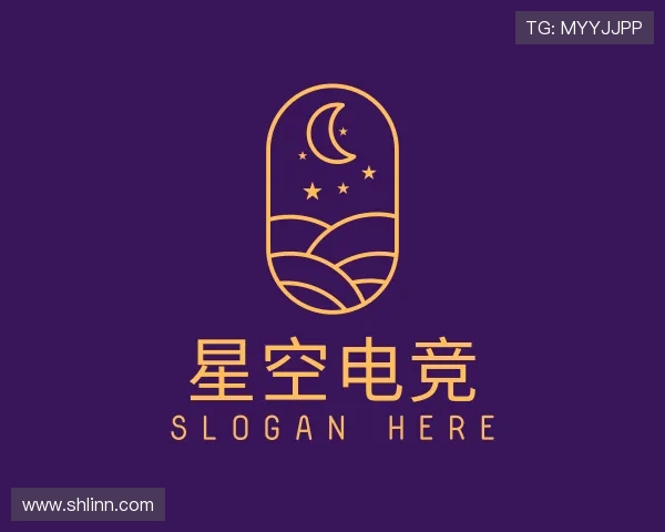知道星空电竞